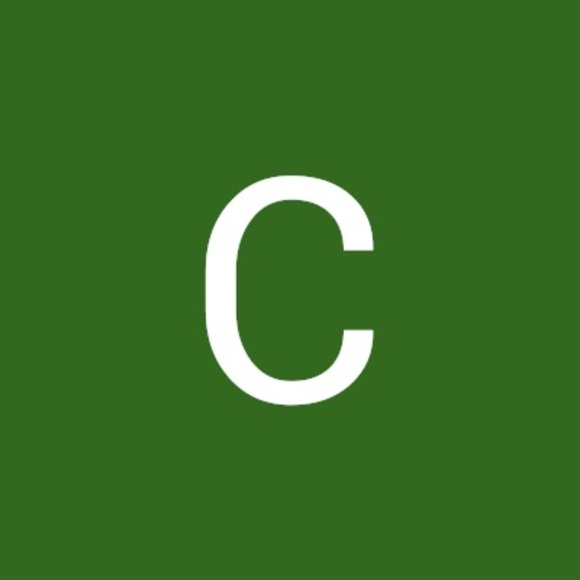 caroline955